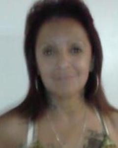 Woman, 64. shortie3316