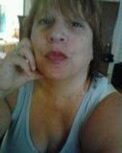 Woman, 69. josey4070