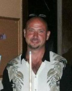 Man, 50. Richard6116