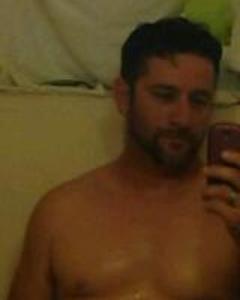Man, 55. mando0232