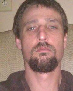 Man, 49. joejames3218