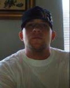 Man, 46. playful405