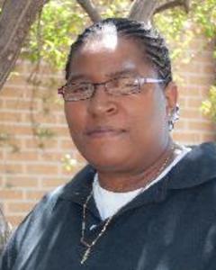 Woman, 48. cyn4real