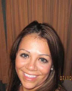 Woman, 43. mexi55