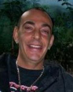Man, 58. mrtaurus428