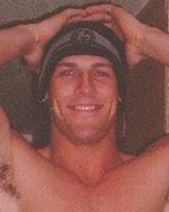 Man, 44. sethman80