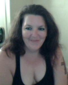 Woman, 54. boy_toy237