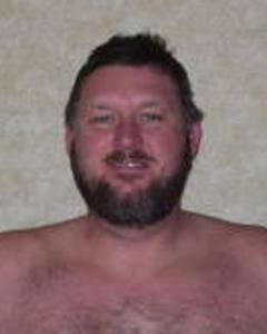 Man, 53. manwhore196