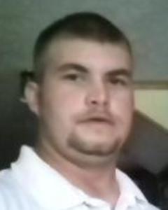 Man, 40. rhyno_03