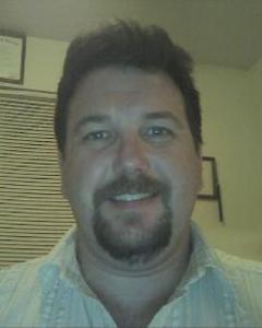 Man, 57. Mitch1740
