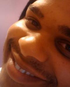 Man, 36. andymd895