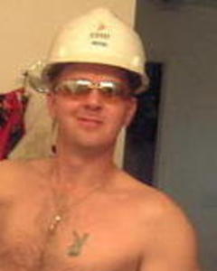 Man, 60. Construction_H