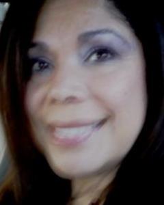 Woman, 69. justickled2bme