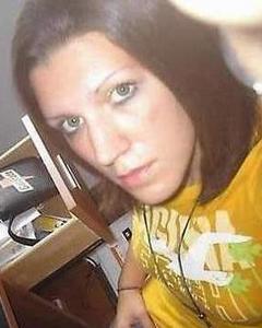 Woman, 44. Ayana32