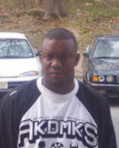 Man, 53. chima343