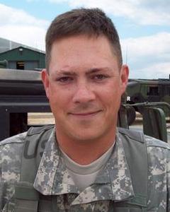 Man, 45. Gilpiy