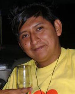 Man, 42. henry_luiza