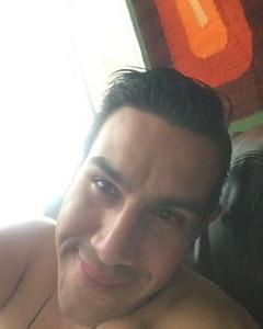 Man, 39. Pachiti85