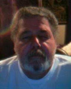 Man, 70. BUD5422