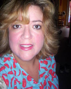 Woman, 57. chefgirl7
