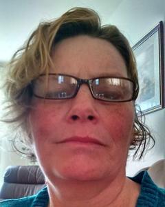 Woman, 65. hithere111