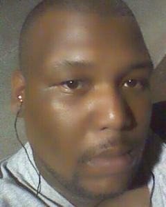 Man, 42. JTSS