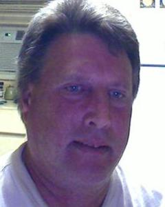 Man, 64. markg16505