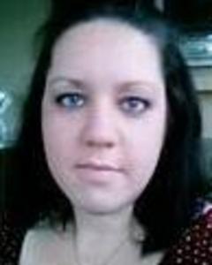 Woman, 37. tara615