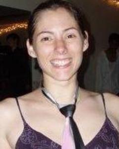 Woman, 44. violetflash