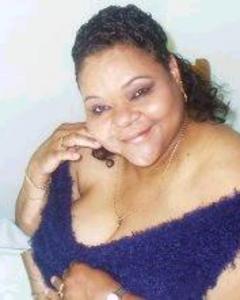Woman, 68. reeva99427