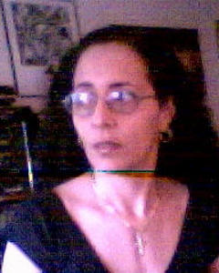 Woman, 64. oceanbreeze61