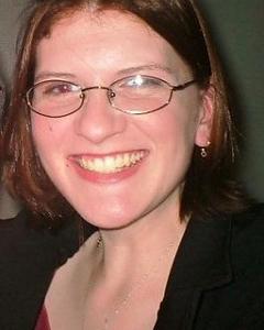 Woman, 43. snowflake0128