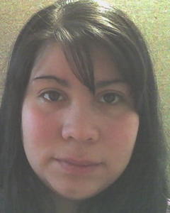 Woman, 42. irmrosi