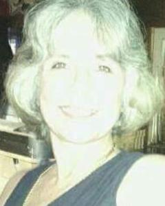 Woman, 60. nickie697634