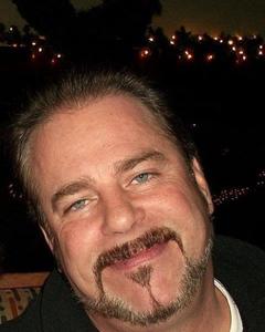 Man, 63. Williamsmiless