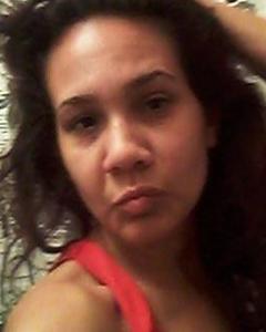 Woman, 50. maggy6380