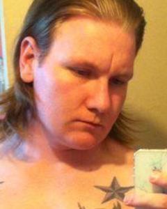 Man, 34. Randy_ray7266