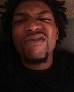 Man, 34. Phat8666