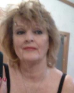 Woman, 69. Lyn8688