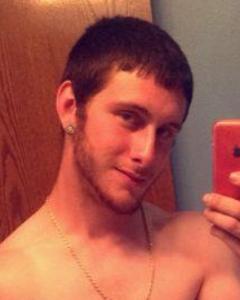 Man, 33. Chylejdm