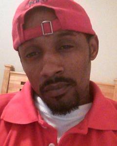 Man, 43. yourman6672