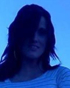 Woman, 46. italianbonita
