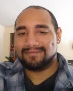 Man, 38. King23563746