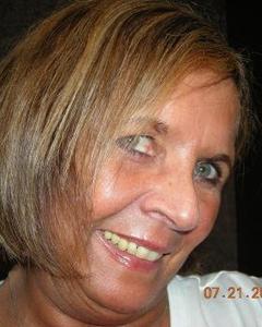 Woman, 77. trueheart007
