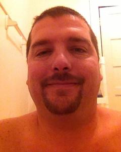 Man, 49. Chriss4644