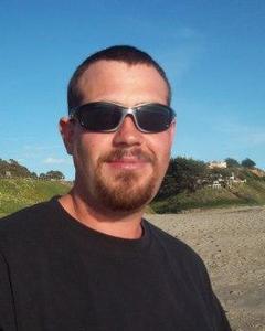Man, 41. Brandon1981232