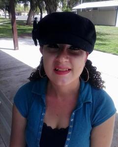 Woman, 43. cupcak3111