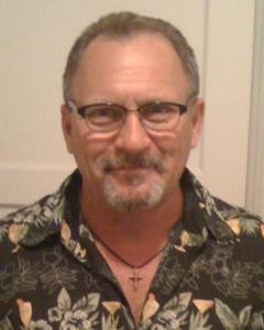 Man, 65. johnhershey