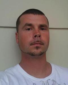 Man, 46. lilken78