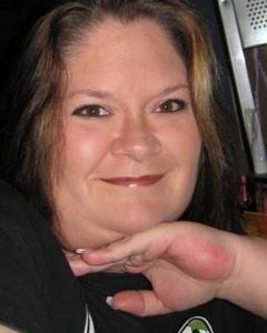 Woman, 47. wicketgurlz
